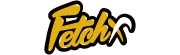 fetchxru.com